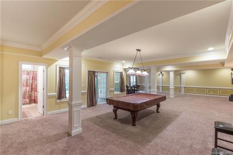 4163 Flint Dr, Lancaster, SC 29720 photo 30