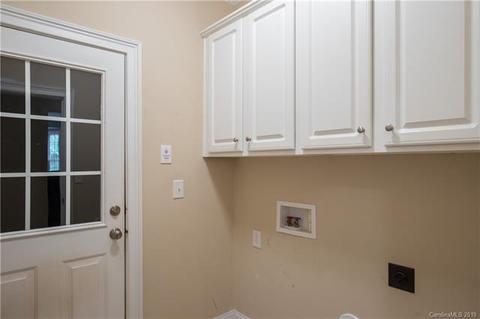 4163 Flint Dr, Lancaster, SC 29720 photo 34