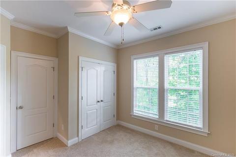 4163 Flint Dr, Lancaster, SC 29720 photo 21