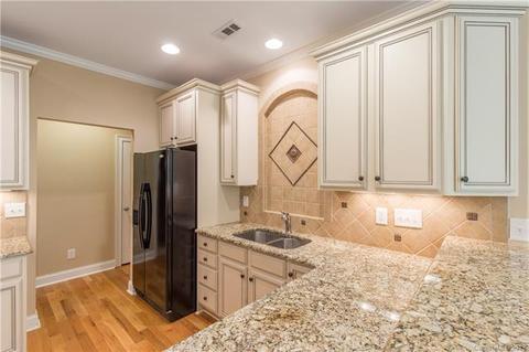 4163 Flint Dr, Lancaster, SC 29720 photo 19