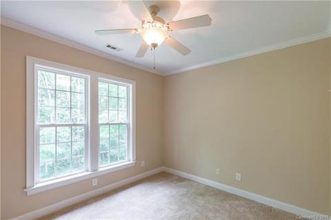 4163 Flint Dr, Lancaster, SC 29720 photo 23