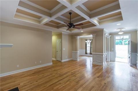 4163 Flint Dr, Lancaster, SC 29720 photo 7