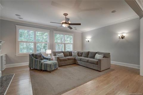 227 S Thompson St, Davidson, NC 28036 photo 19