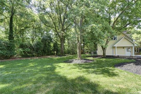 227 S Thompson St, Davidson, NC 28036 photo 47