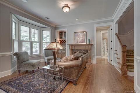 227 S Thompson St, Davidson, NC 28036 photo 6