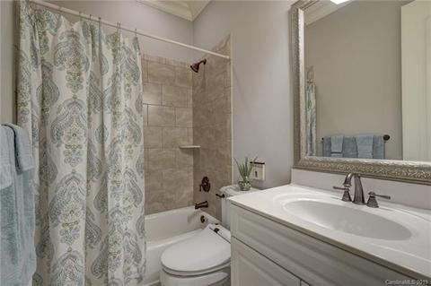 227 S Thompson St, Davidson, NC 28036 photo 24