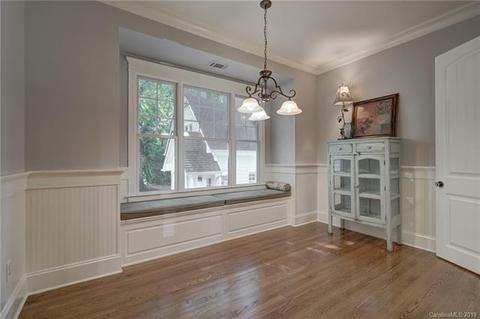 227 S Thompson St, Davidson, NC 28036 photo 15