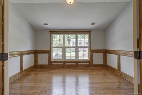 227 S Thompson St, Davidson, NC 28036 photo 27