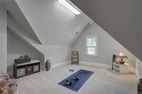 227 S Thompson St, Davidson, NC 28036 photo 35