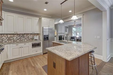 227 S Thompson St, Davidson, NC 28036 photo 13