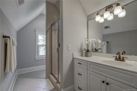 227 S Thompson St, Davidson, NC 28036 photo 30
