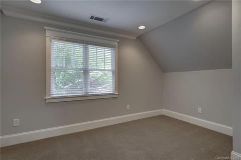 227 S Thompson St, Davidson, NC 28036 photo 45