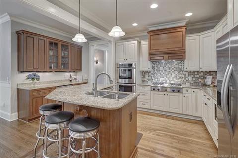 227 S Thompson St, Davidson, NC 28036 photo 12