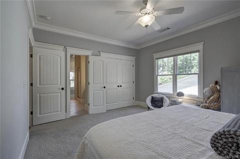 227 S Thompson St, Davidson, NC 28036 photo 29