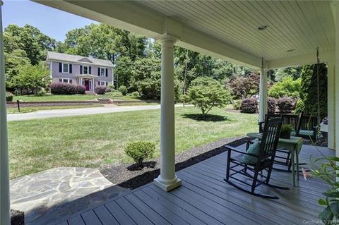 227 S Thompson St, Davidson, NC 28036 photo 3