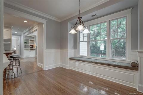 227 S Thompson St, Davidson, NC 28036 photo 16