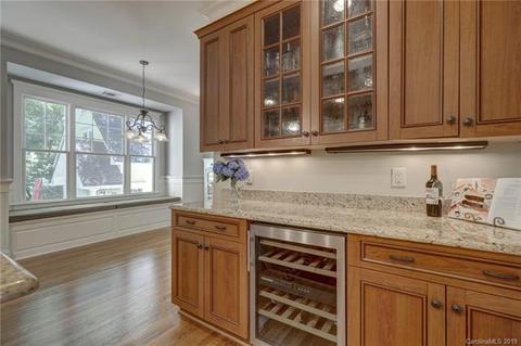 227 S Thompson St, Davidson, NC 28036 photo 14