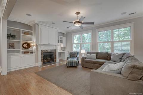 227 S Thompson St, Davidson, NC 28036 photo 17