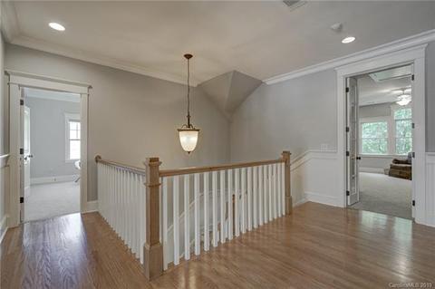 227 S Thompson St, Davidson, NC 28036 photo 26