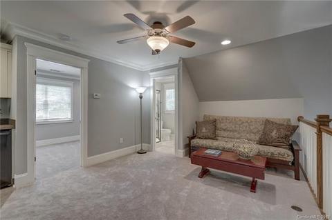 227 S Thompson St, Davidson, NC 28036 photo 42
