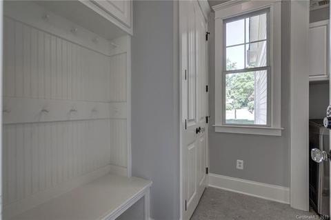 227 S Thompson St, Davidson, NC 28036 photo 37