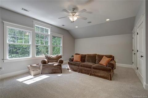 227 S Thompson St, Davidson, NC 28036 photo 34