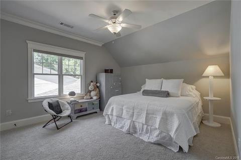227 S Thompson St, Davidson, NC 28036 photo 28