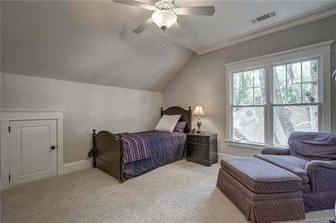 227 S Thompson St, Davidson, NC 28036 photo 31