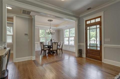 227 S Thompson St, Davidson, NC 28036 photo 9