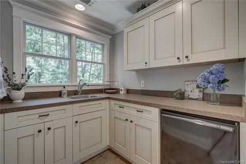 227 S Thompson St, Davidson, NC 28036 photo 44