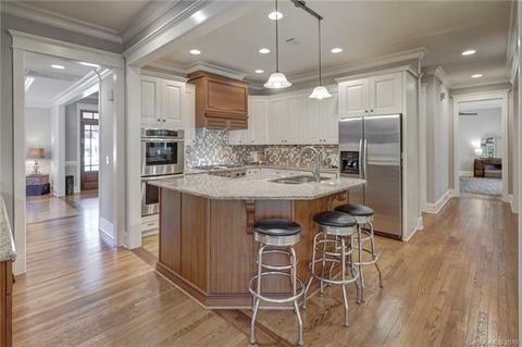 227 S Thompson St, Davidson, NC 28036 photo 11