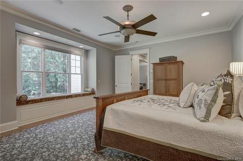 227 S Thompson St, Davidson, NC 28036 photo 21