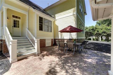 227 S Thompson St, Davidson, NC 28036 photo 38