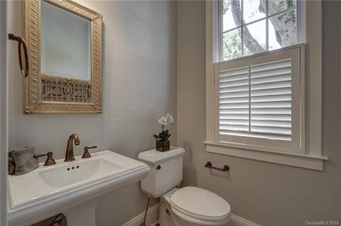 227 S Thompson St, Davidson, NC 28036 photo 25