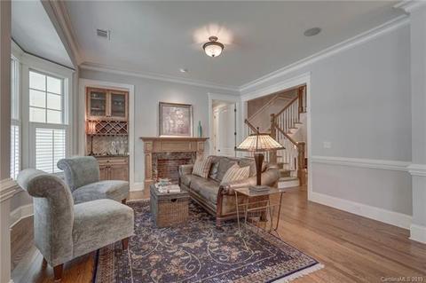 227 S Thompson St, Davidson, NC 28036 photo 5