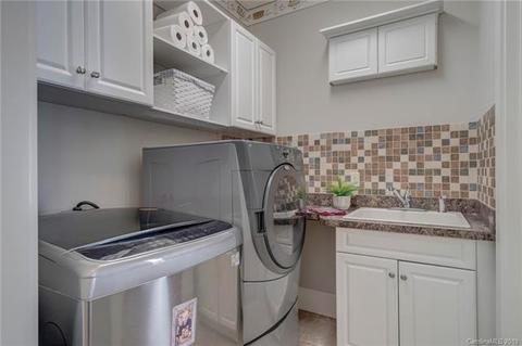 227 S Thompson St, Davidson, NC 28036 photo 36