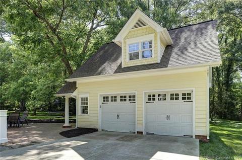 227 S Thompson St, Davidson, NC 28036 photo 40