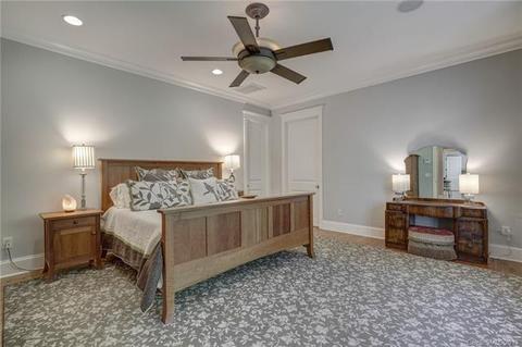 227 S Thompson St, Davidson, NC 28036 photo 20