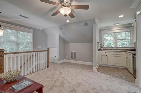 227 S Thompson St, Davidson, NC 28036 photo 43