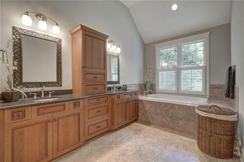 227 S Thompson St, Davidson, NC 28036 photo 22