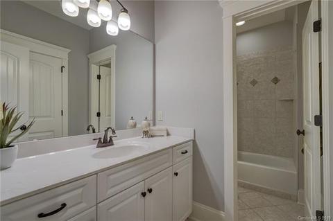 227 S Thompson St, Davidson, NC 28036 photo 32