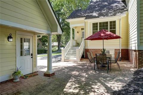 227 S Thompson St, Davidson, NC 28036 photo 39