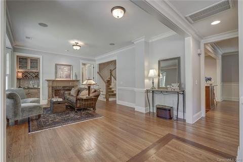 227 S Thompson St, Davidson, NC 28036 photo 4