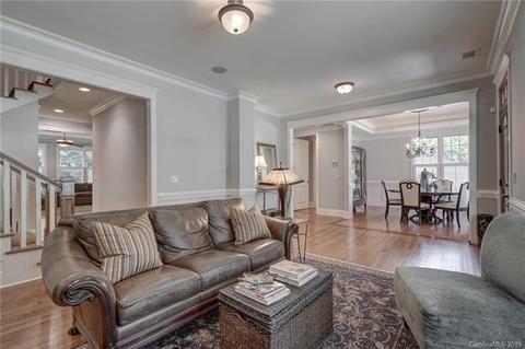 227 S Thompson St, Davidson, NC 28036 photo 7