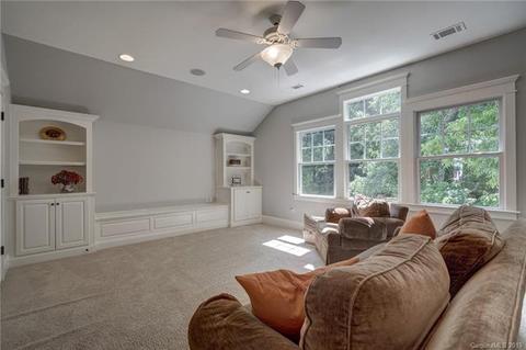 227 S Thompson St, Davidson, NC 28036 photo 33