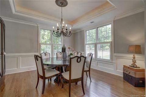 227 S Thompson St, Davidson, NC 28036 photo 10