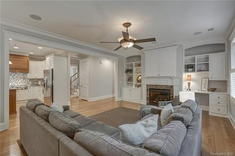 227 S Thompson St, Davidson, NC 28036 photo 18