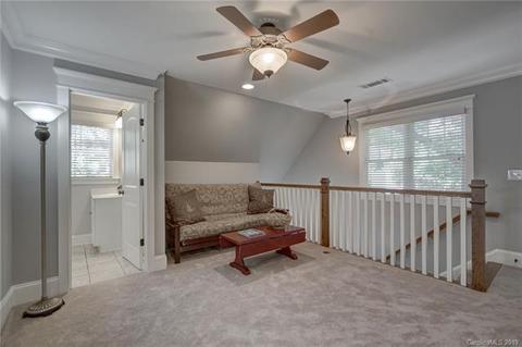 227 S Thompson St, Davidson, NC 28036 photo 41