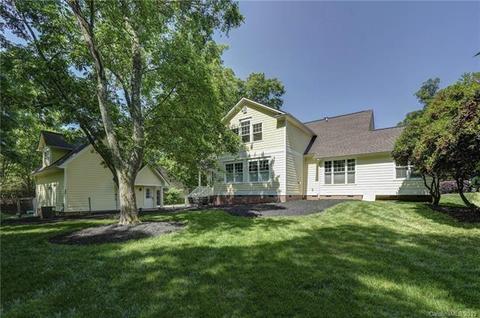 227 S Thompson St, Davidson, NC 28036 photo 48