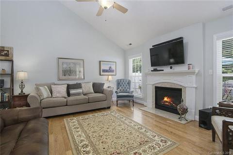482 Harrison Dr, Concord, NC 28027 photo 17